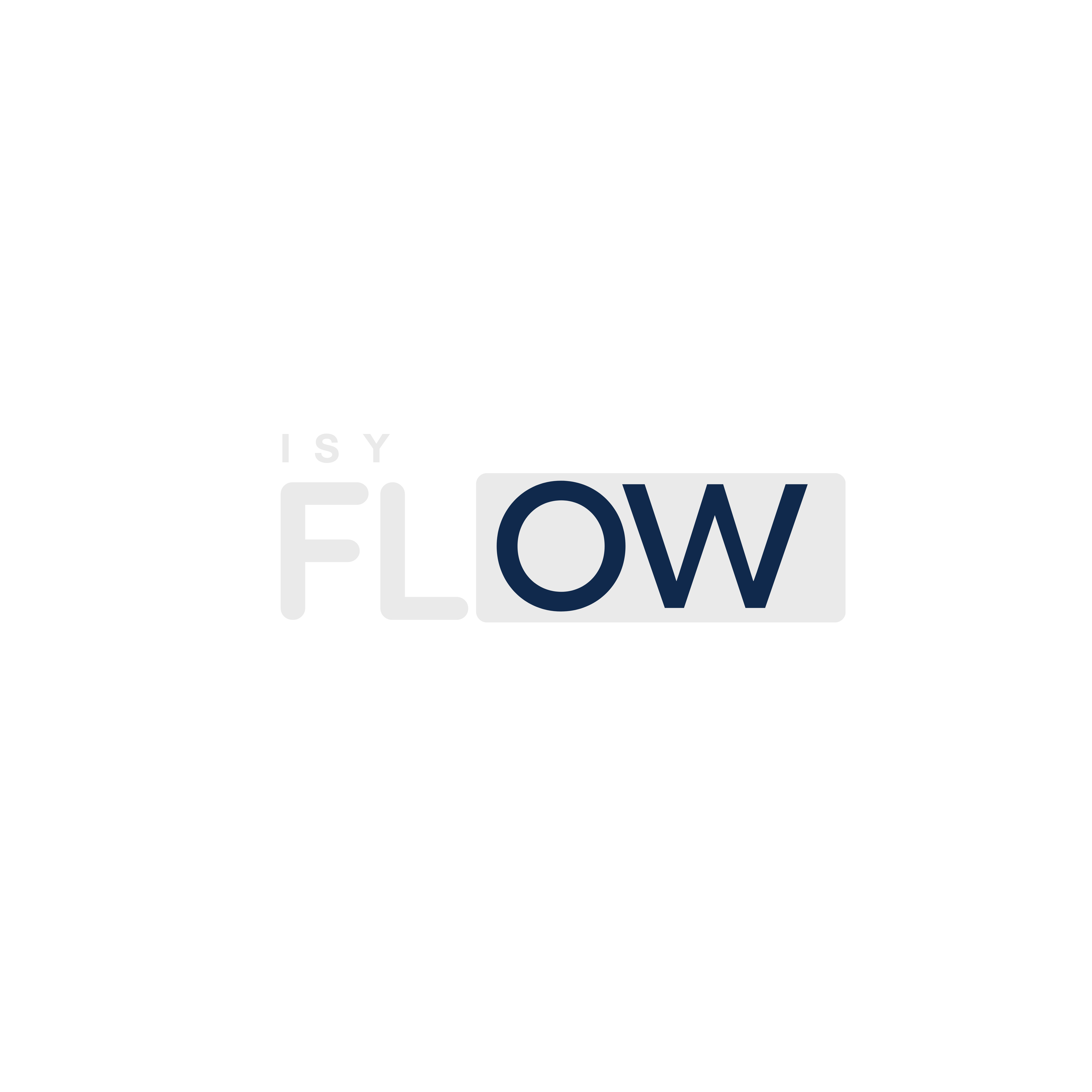 IsyFlow